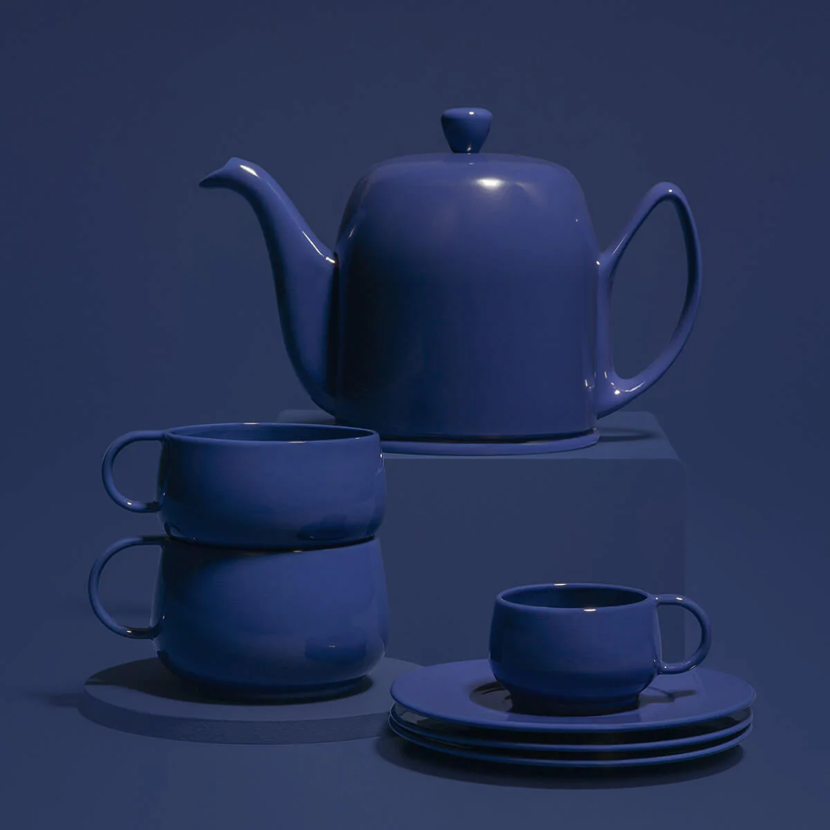Miniature 4