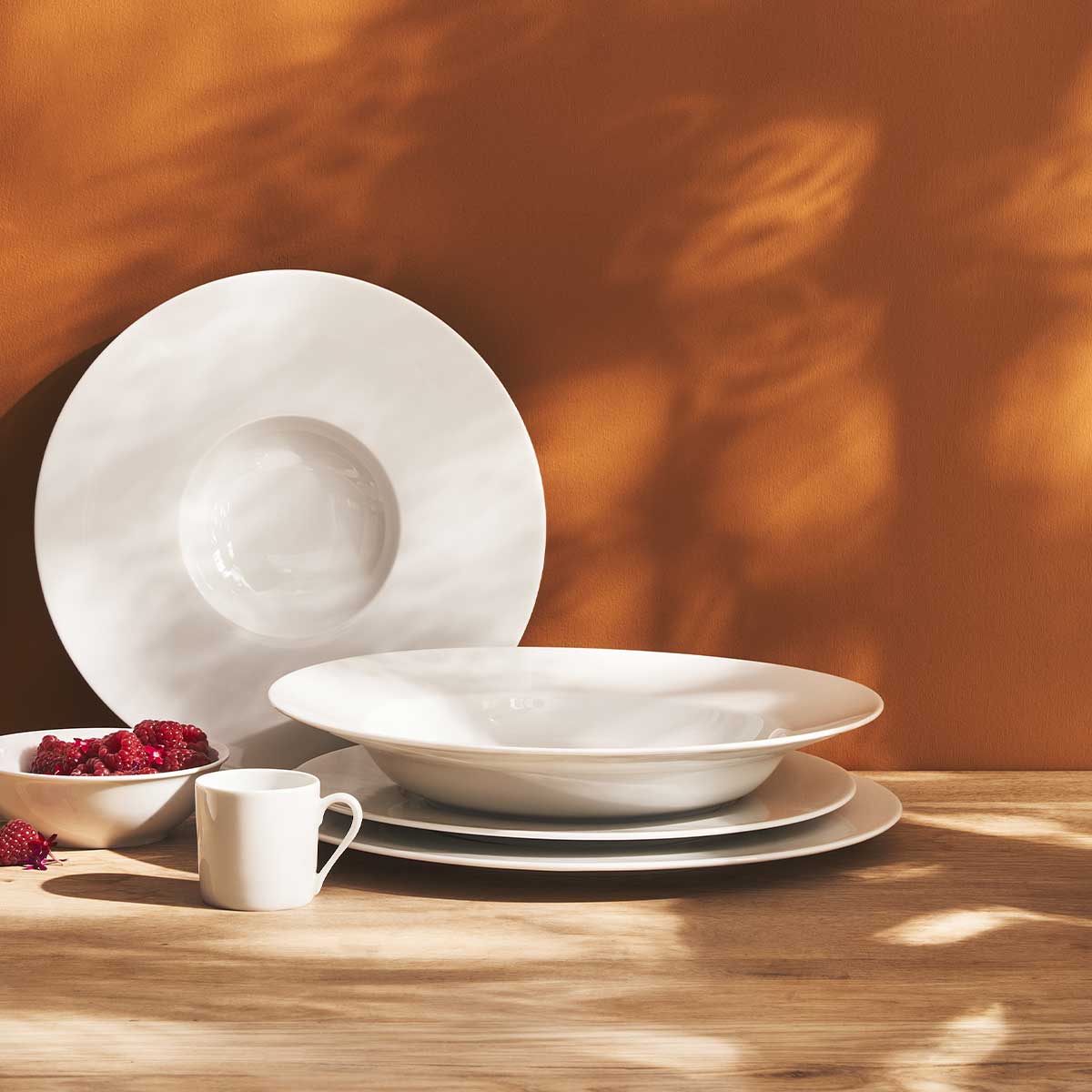 Miniature 3