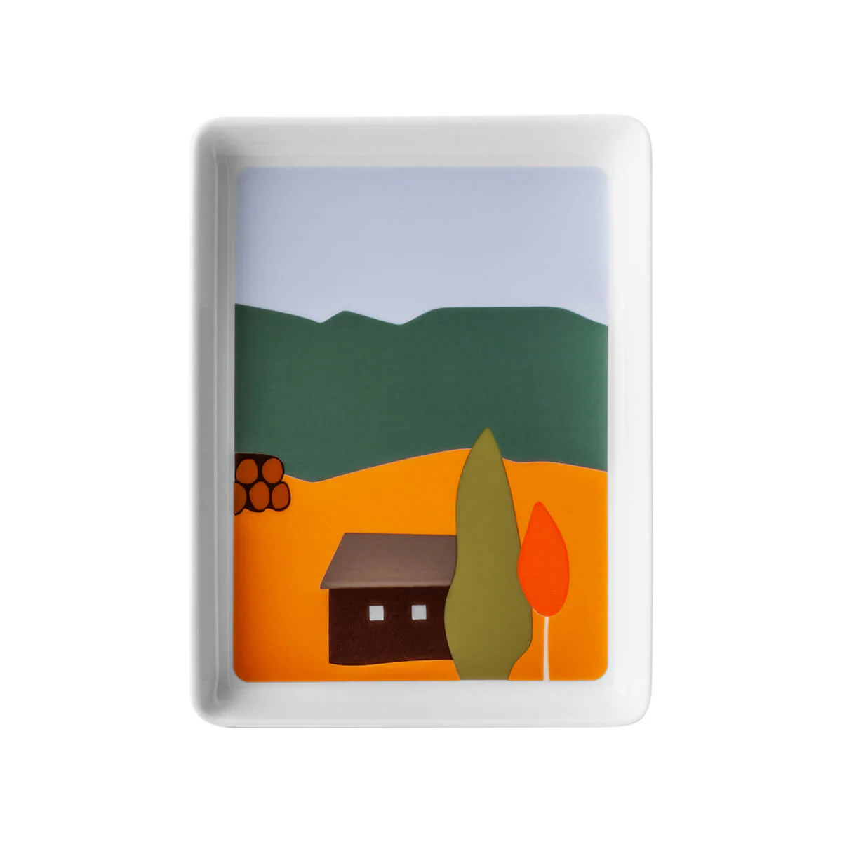 Miniature 4