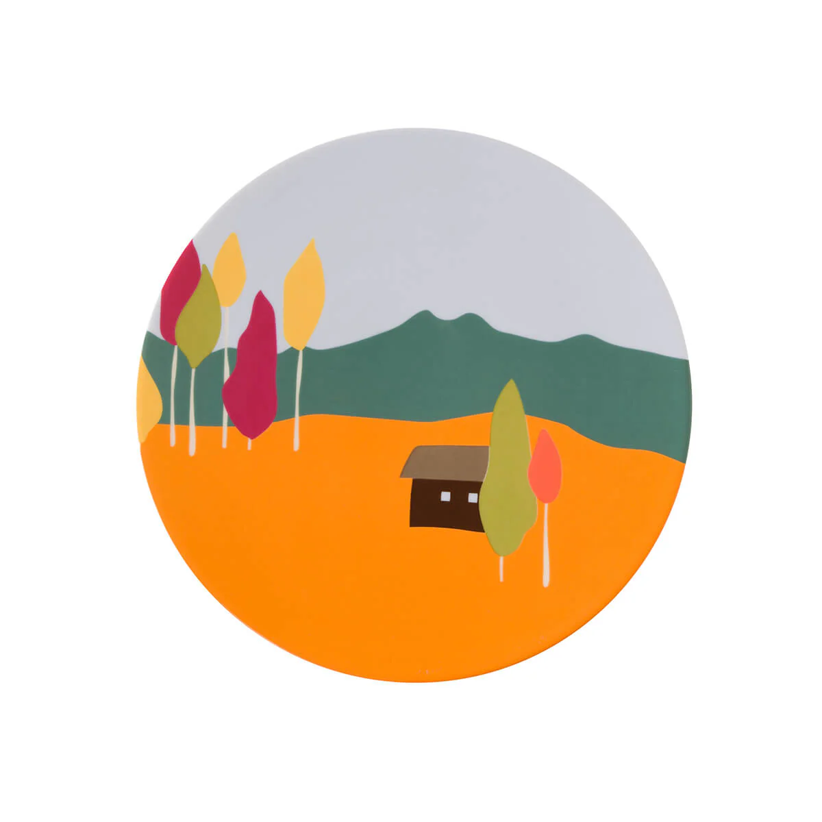 Miniature 6