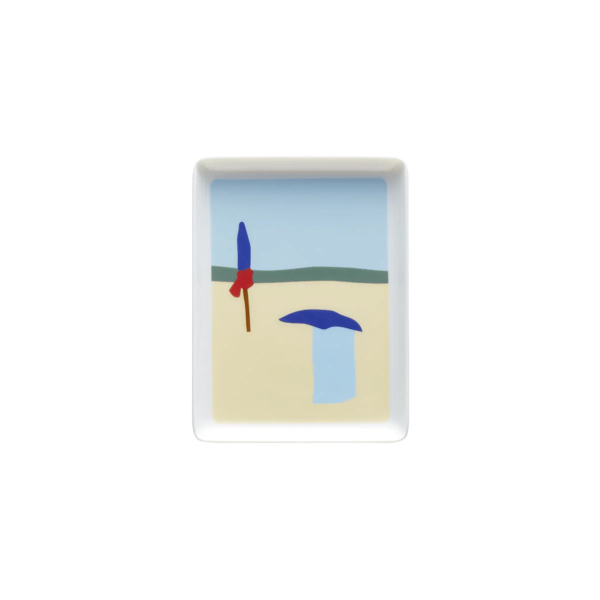 Miniature 2