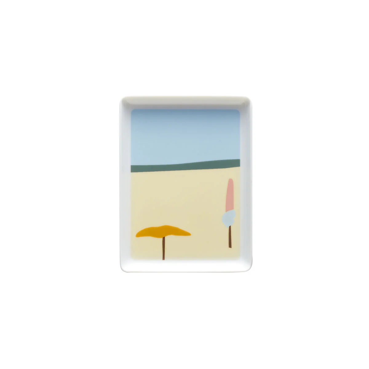Miniature 3