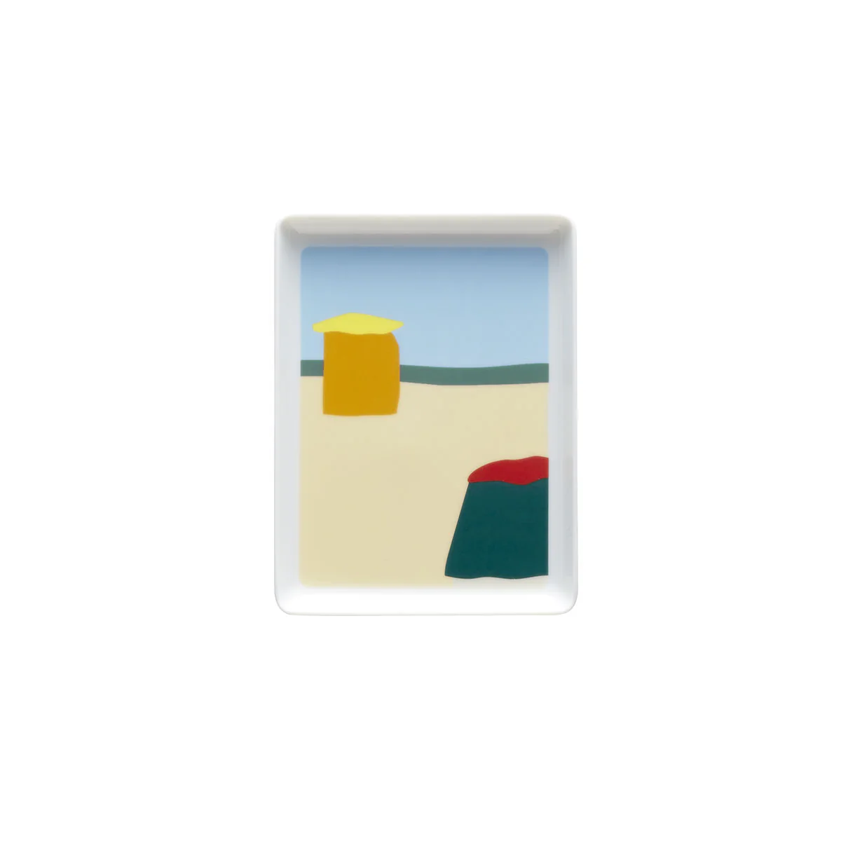 Miniature 4