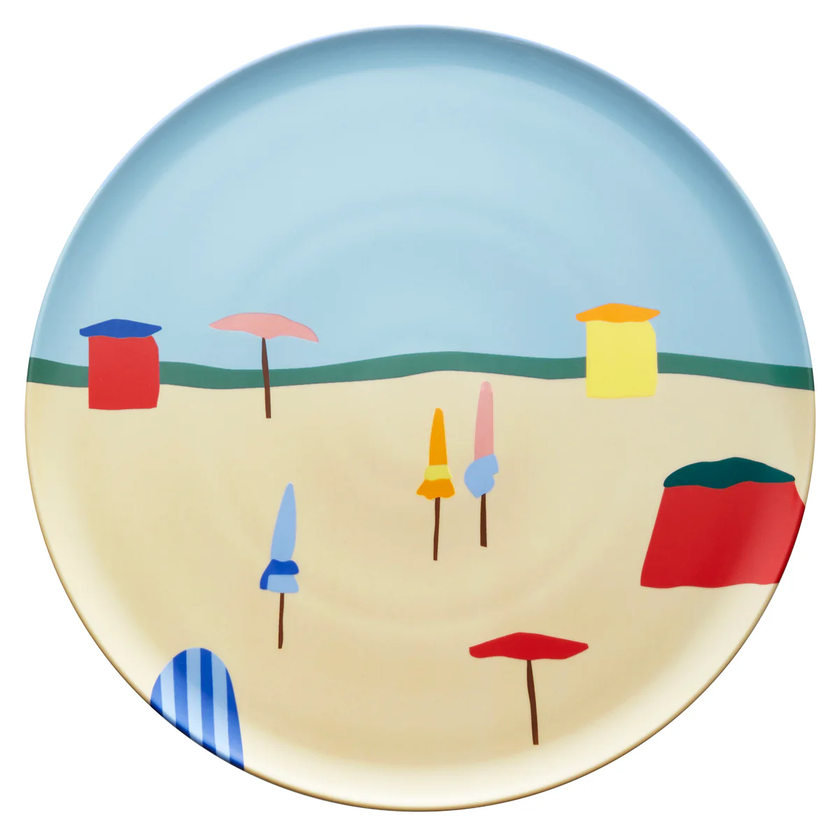 Miniature 1