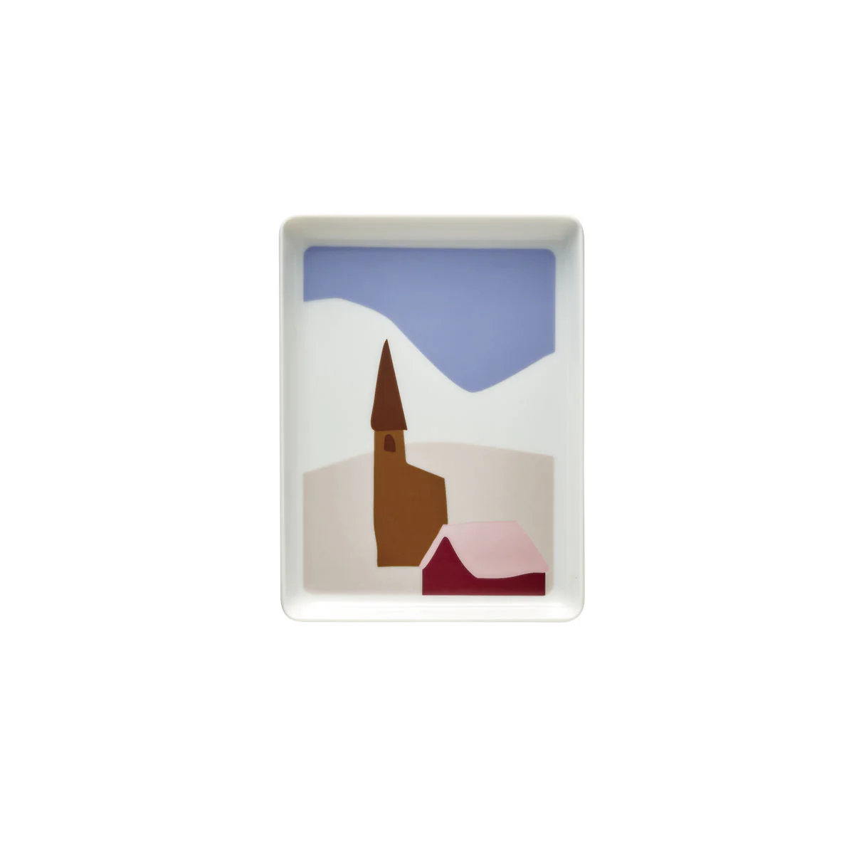 Miniature 3