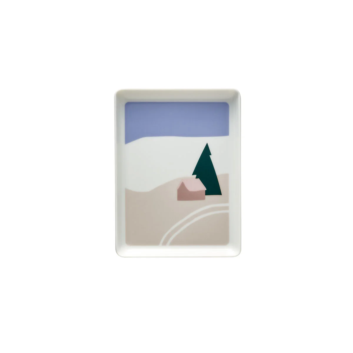 Miniature 4