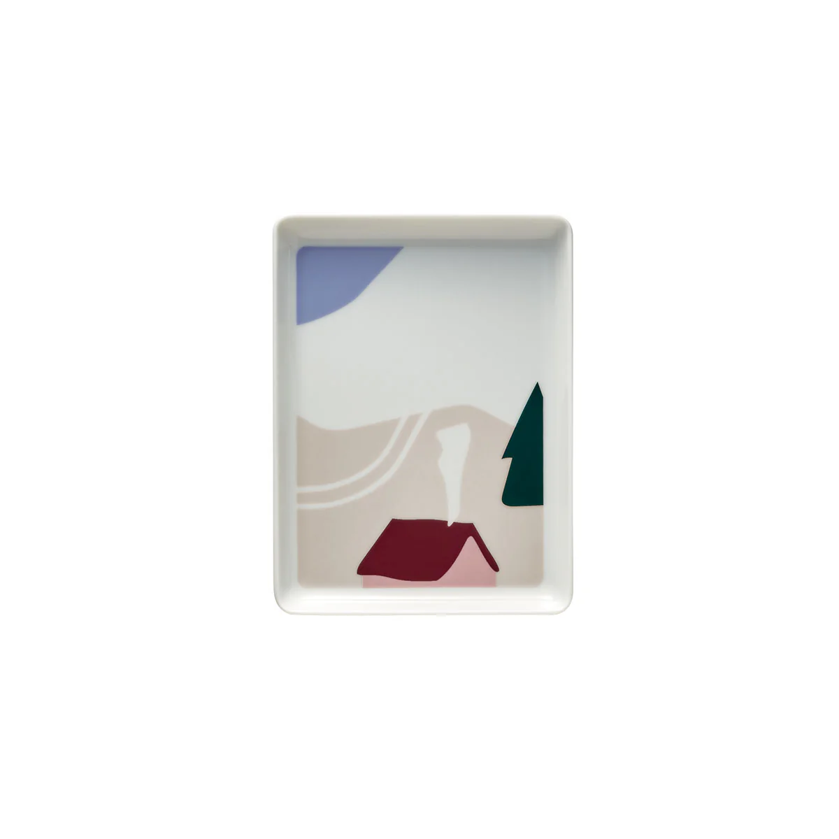 Miniature 5