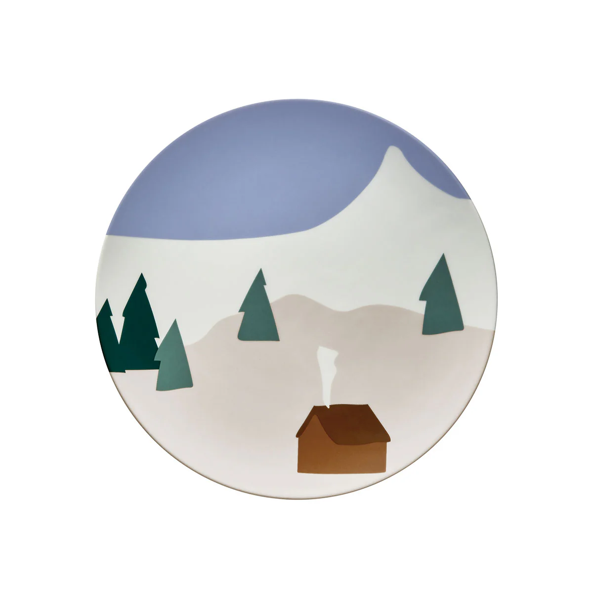 Miniature 3