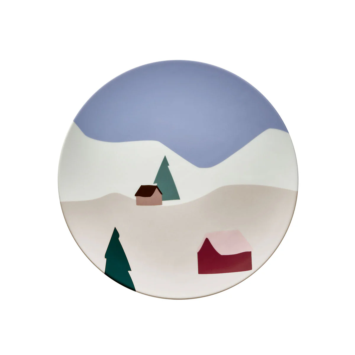 Miniature 4