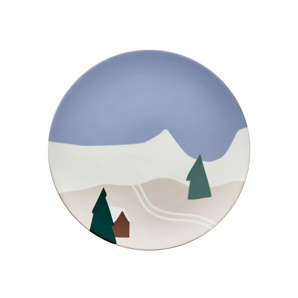Miniature 5