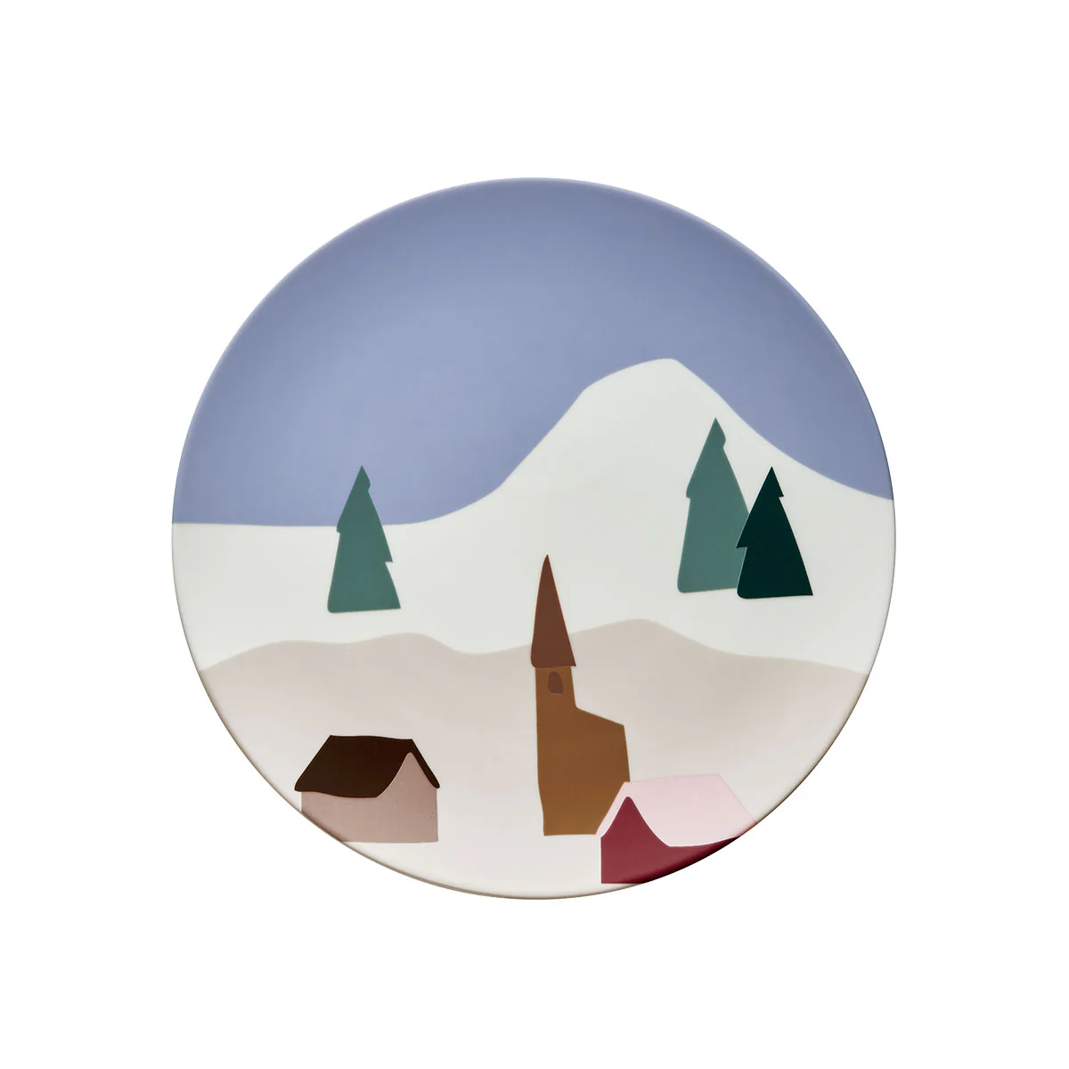 Miniature 6