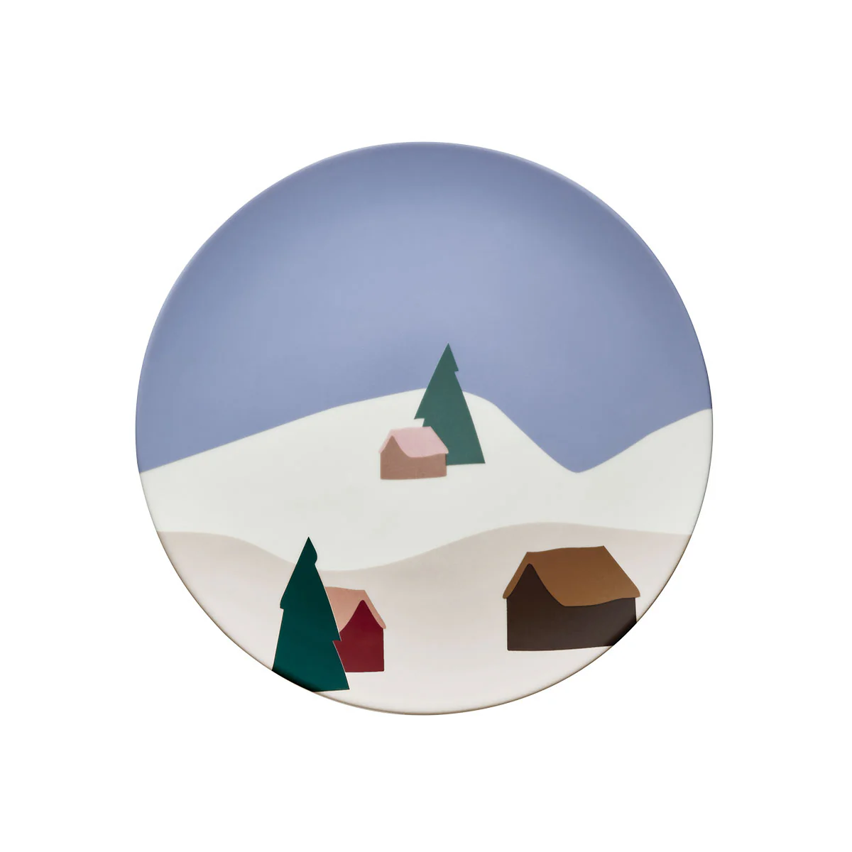 Miniature 7