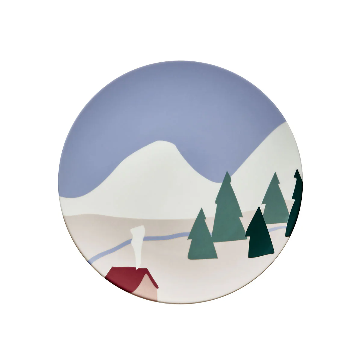 Miniature 8