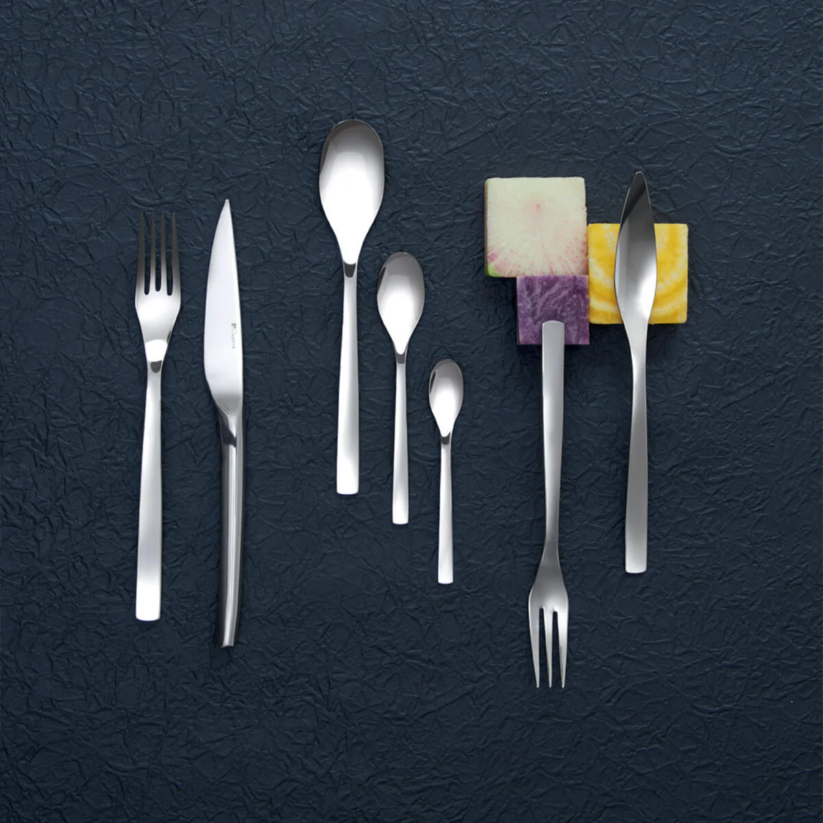 Miniature 2