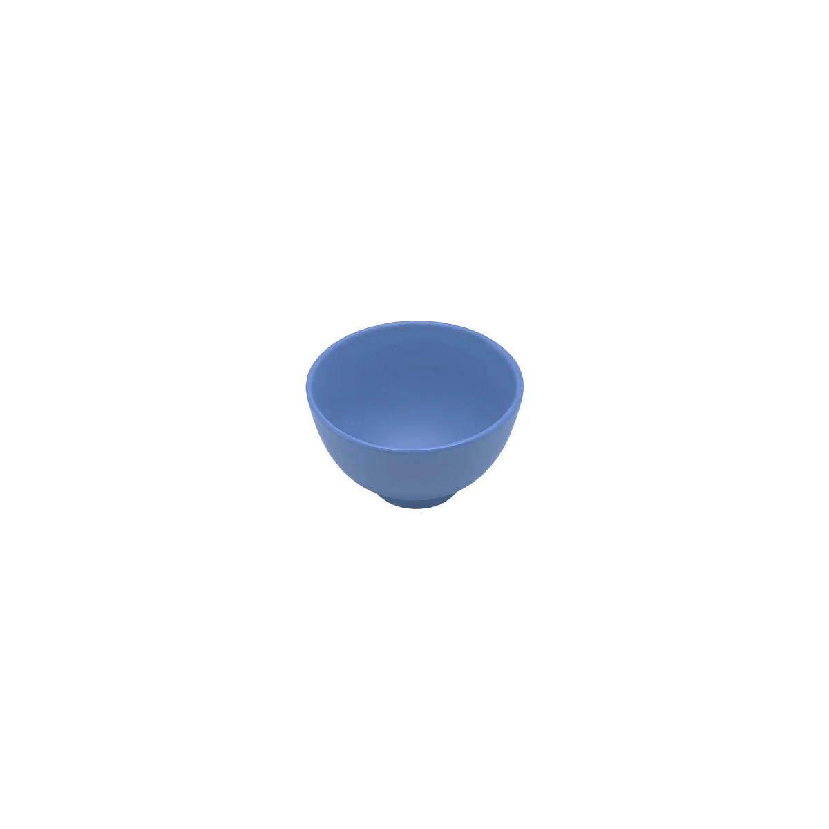 Miniature 3
