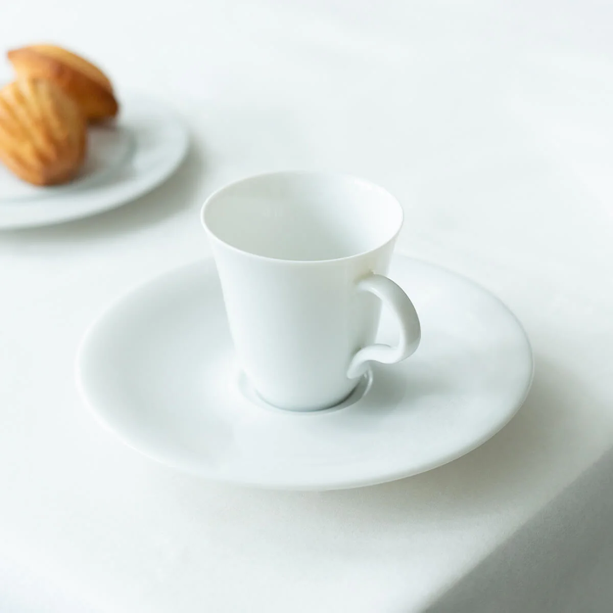 Miniature 3
