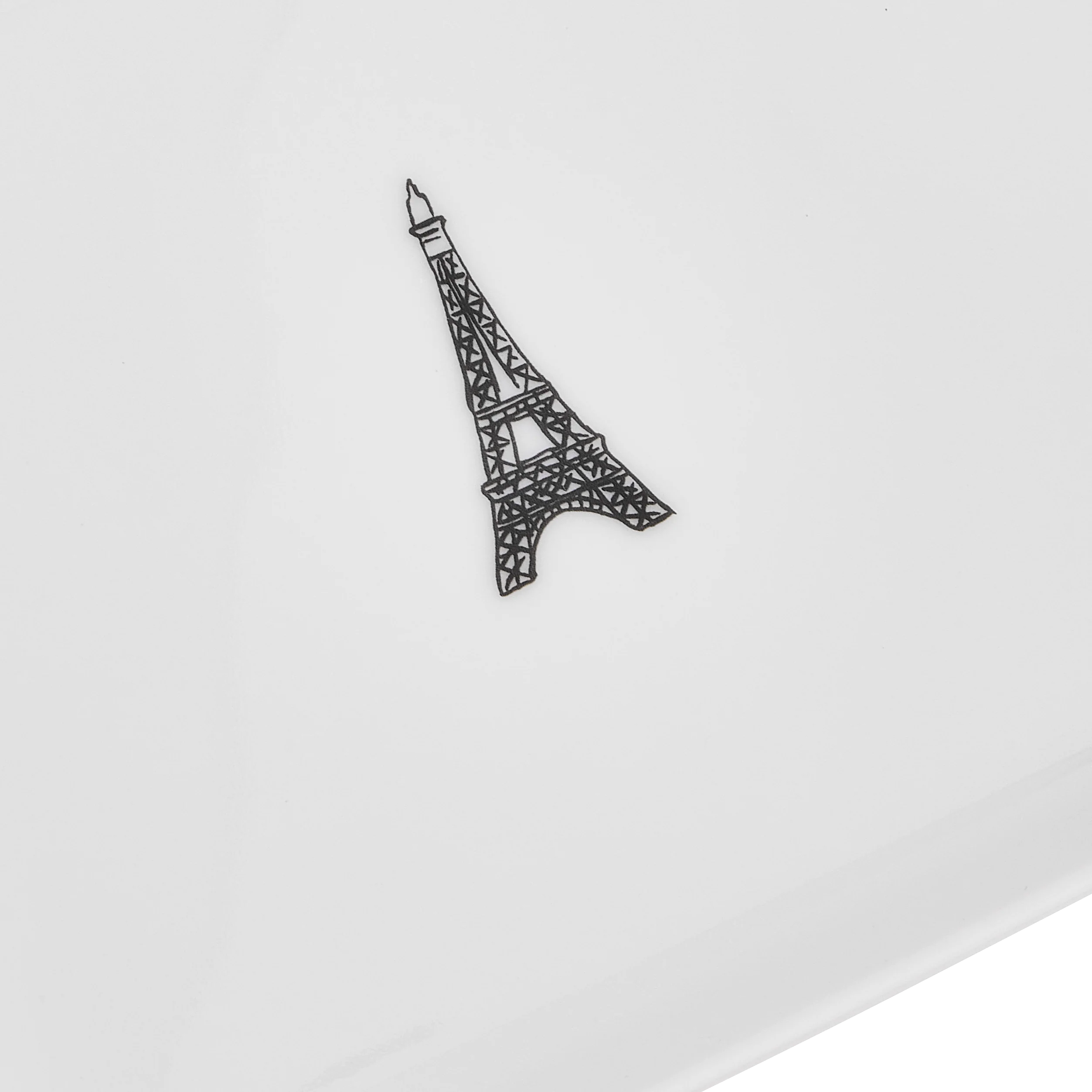 Miniature 4