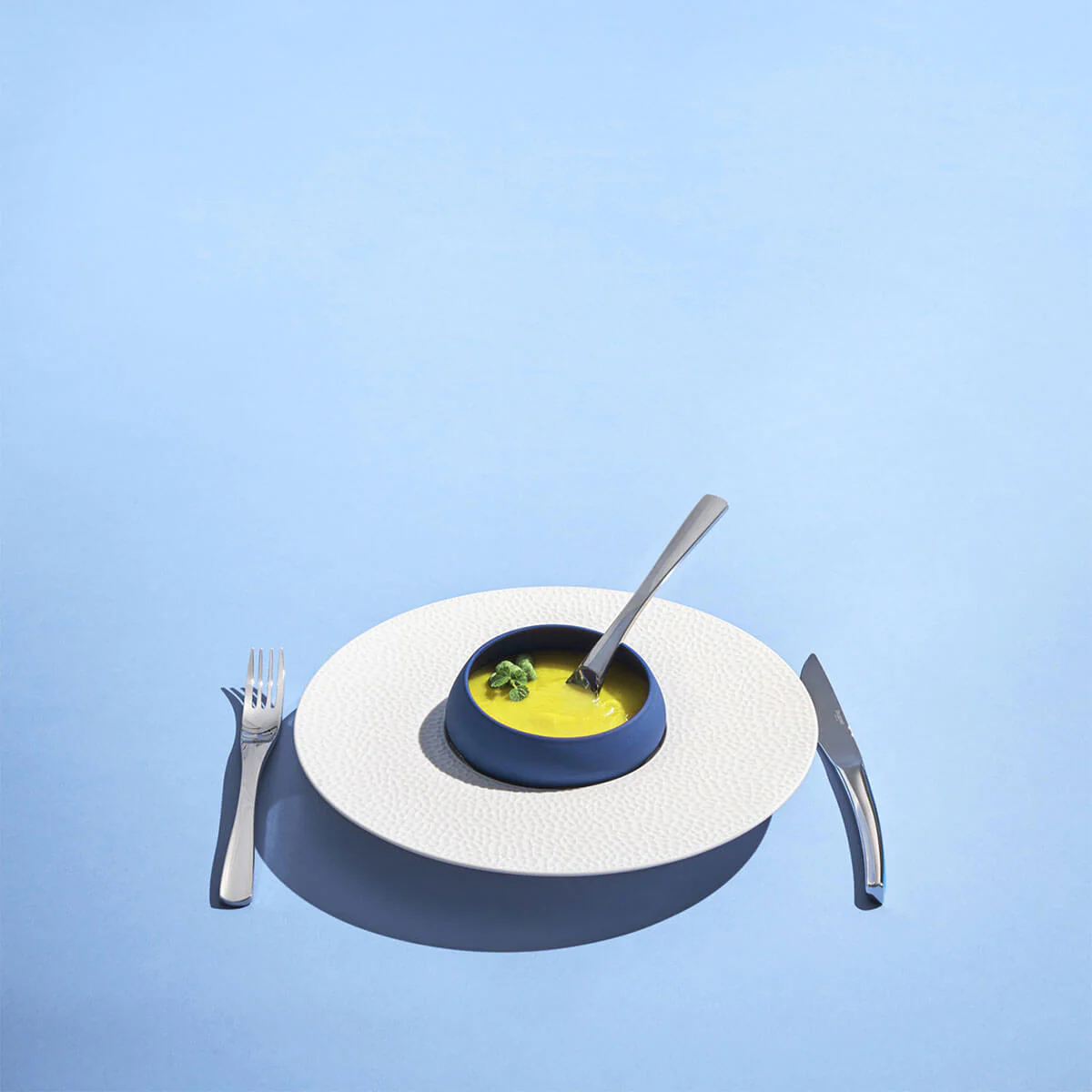 Miniature 4
